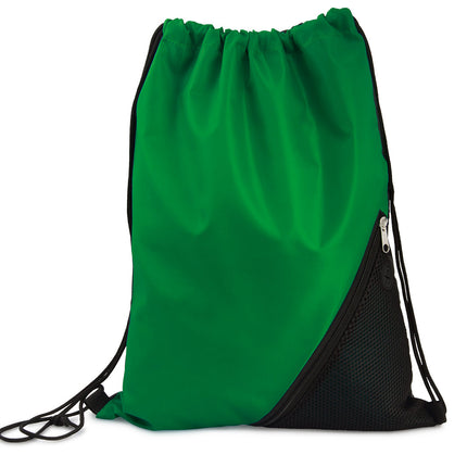 Mochila Corner