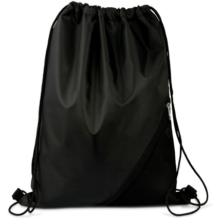 Mochila Corner