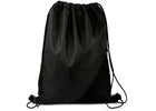 Mochila Corner