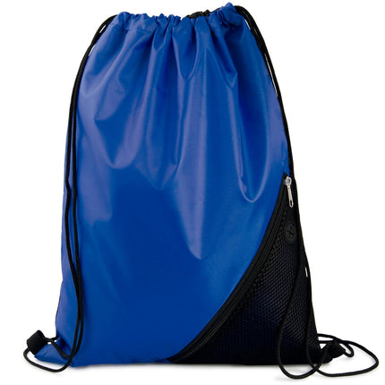 Mochila Corner