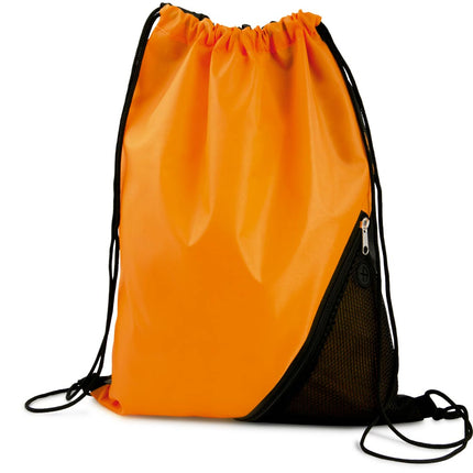 Mochila Corner