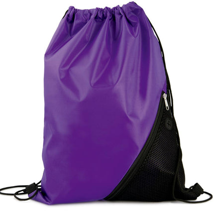Mochila Corner