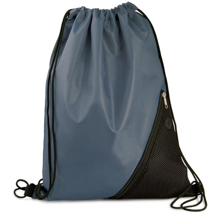 Mochila Corner