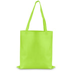 Verde Limón