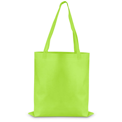 Slim Bag
