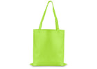 Slim Bag