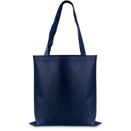Slim Bag