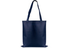 Slim Bag