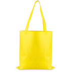 Amarillo