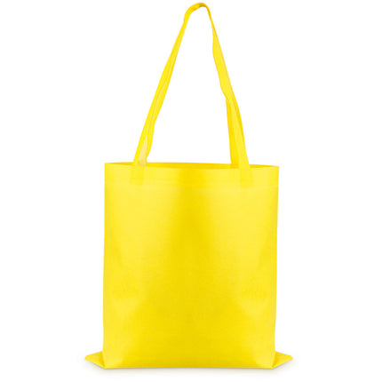 Slim Bag