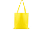 Slim Bag