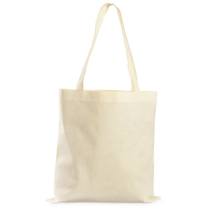 Slim Bag