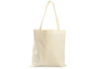 Slim Bag
