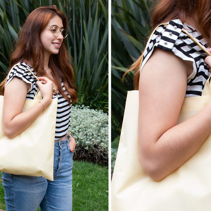 Slim Bag