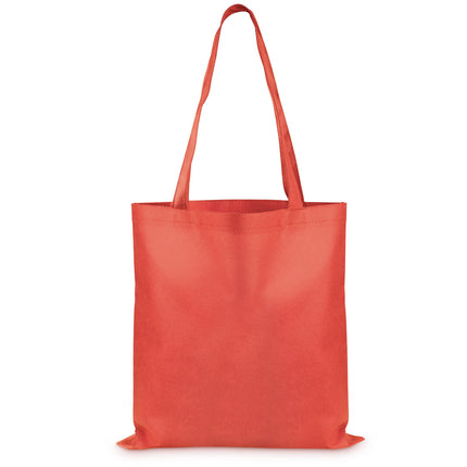 Slim Bag
