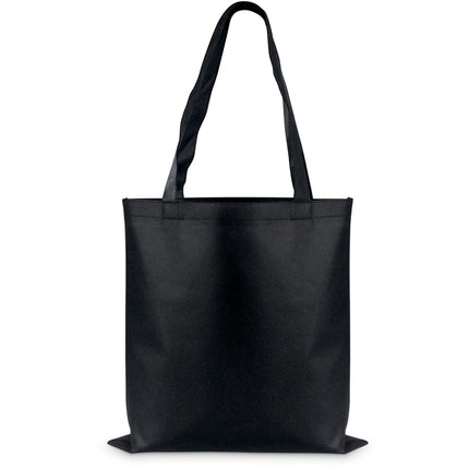 Slim Bag