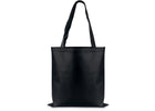 Slim Bag