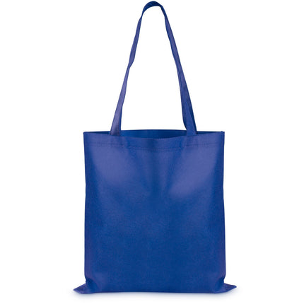 Slim Bag