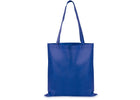 Slim Bag