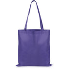 Morado