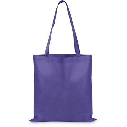 Slim Bag
