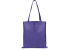 Slim Bag
