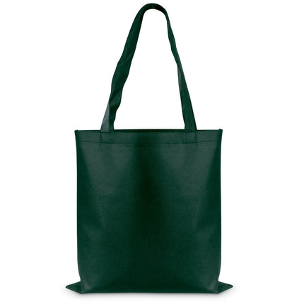 Slim Bag