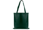 Slim Bag