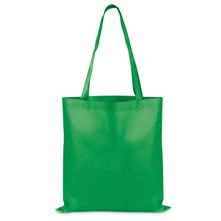 Slim Bag
