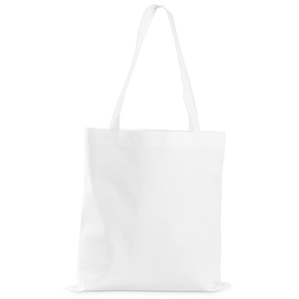 Slim Bag