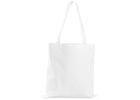 Slim Bag