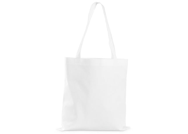 Slim Bag