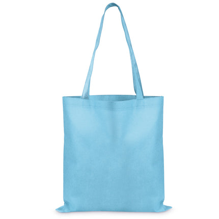 Slim Bag