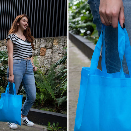 Slim Bag