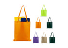 Slim Bag