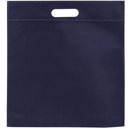 Rally Bag