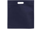 Rally Bag