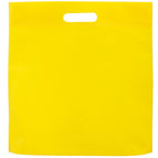 Amarillo