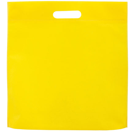 Rally Bag