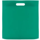 Verde Esmeralda
