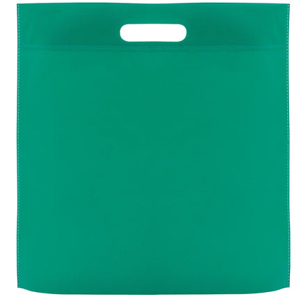 Rally Bag