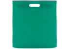 Rally Bag