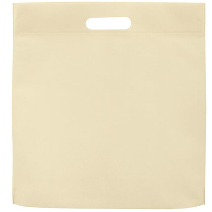 Rally Bag
