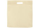 Rally Bag