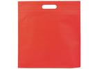 Rally Bag