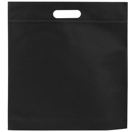 Rally Bag