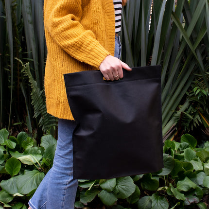 Rally Bag