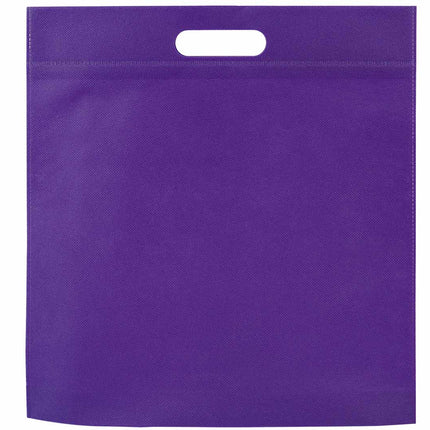 Rally Bag