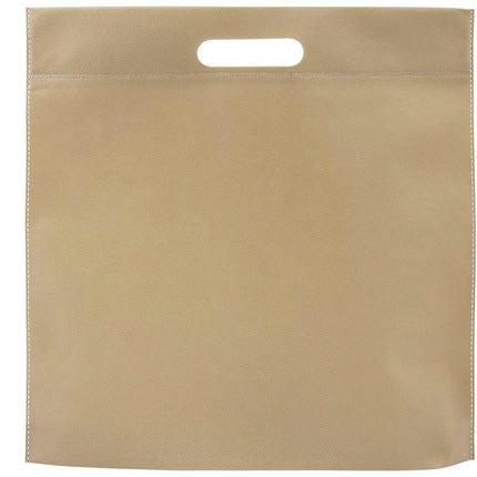 Rally Bag