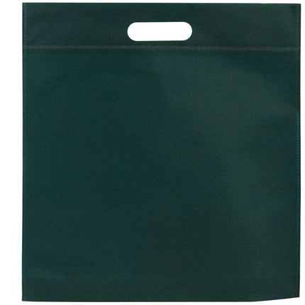 Rally Bag